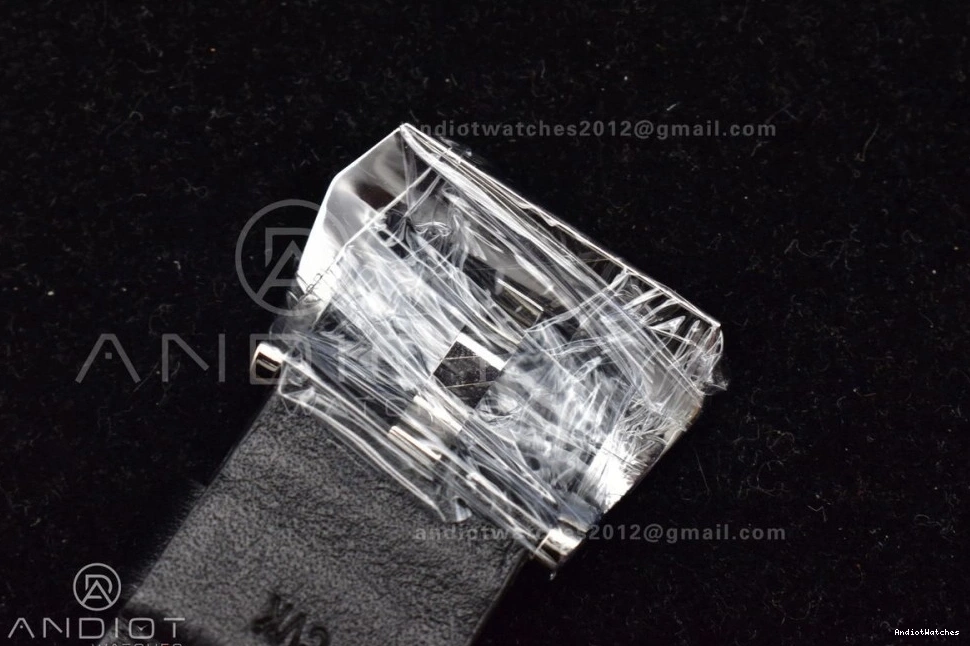 Cup L.E HWF A MultiPurpose America's Black LE SS 998 PAM724 0319